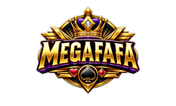 LOGO game online sicbo